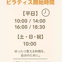 画像254