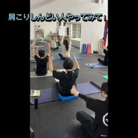 画像258