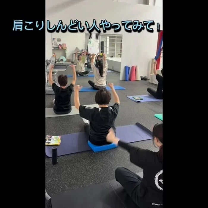 画像258