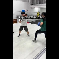 画像260