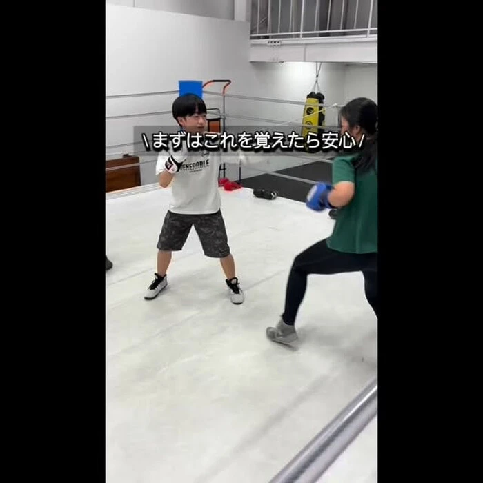 画像260