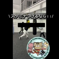 画像262