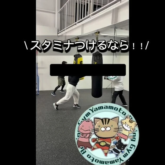 画像262