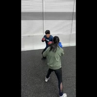 画像270