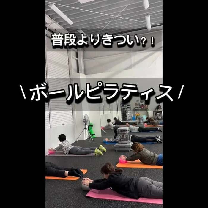 画像276