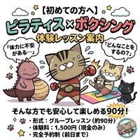 画像288