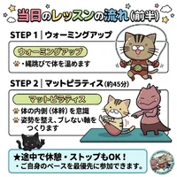 画像289
