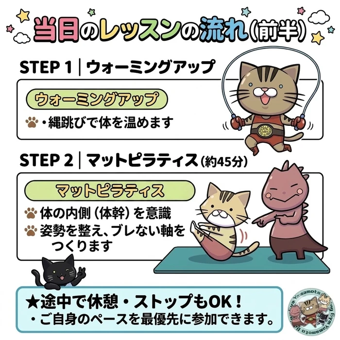 画像289