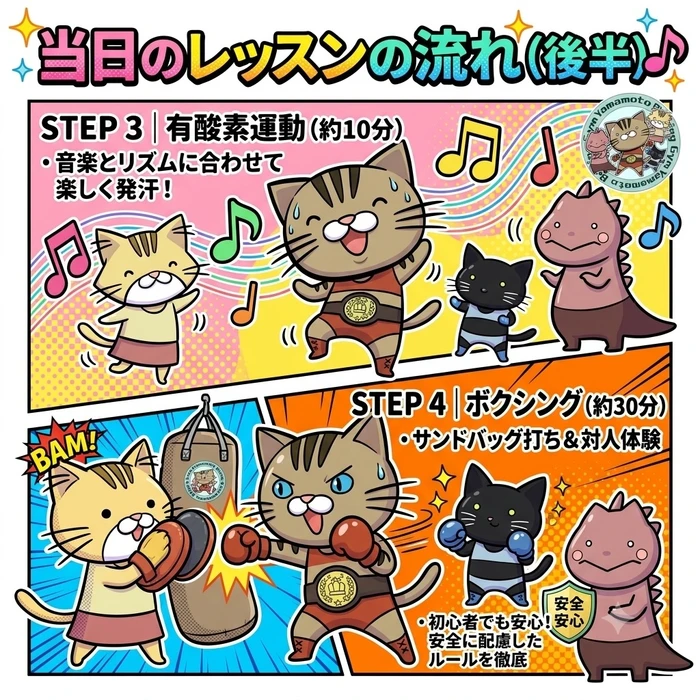 画像290