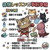 画像291