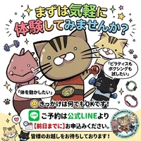 画像292