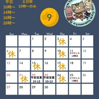 画像298