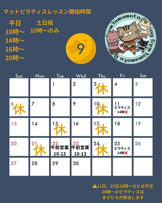 画像298