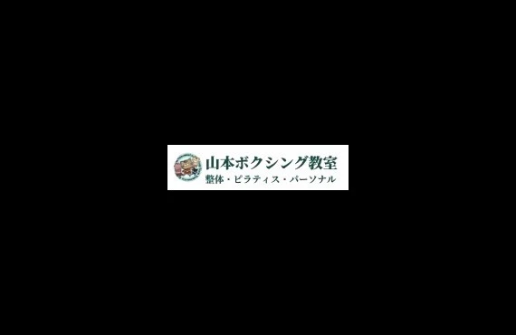 ロゴ